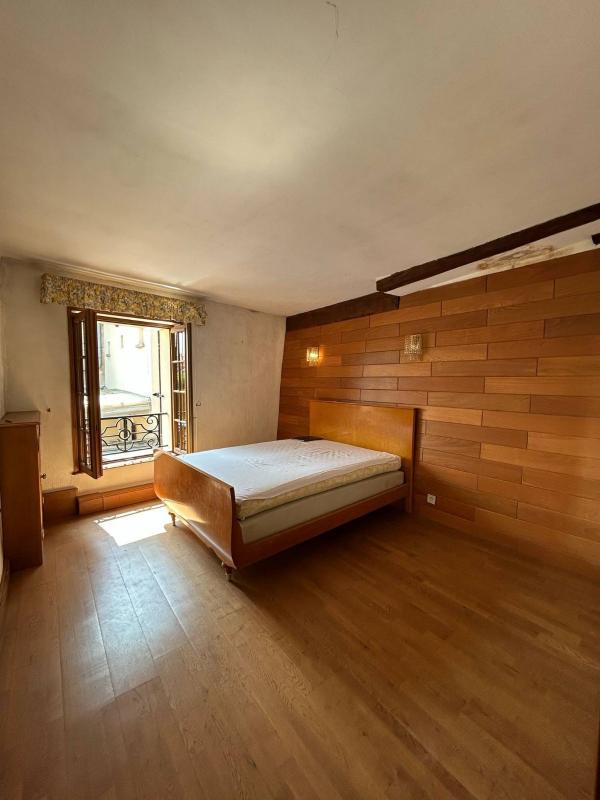 Maison - 172 m² - 5 pièces