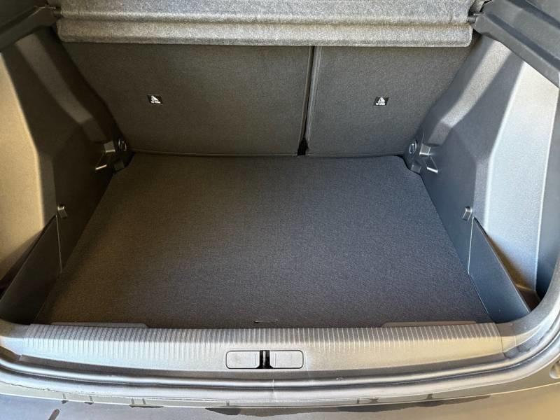 Peugeot 2008 Hybrid 145 e-Dcs6 Allure