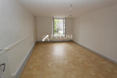 Maison - 132 m² - 4 pièces