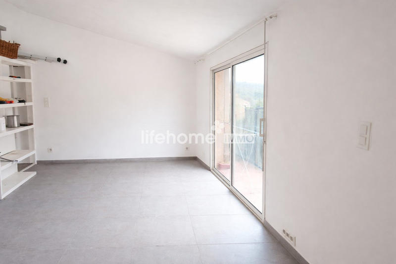 Villa - 130 m² - 5 pièces