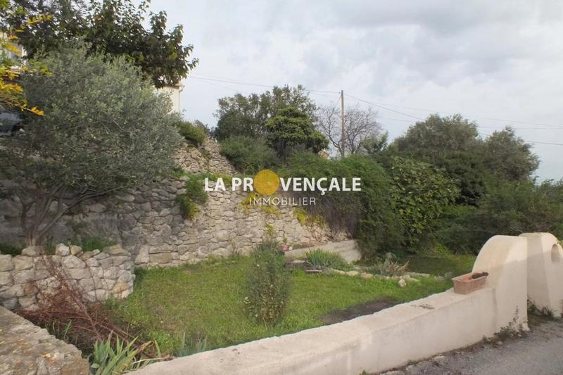 Villa - 130 m² - 4 pièces