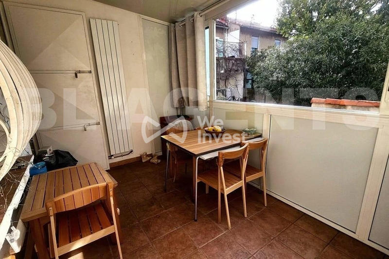 Maison - 161 m² - 7 pièces