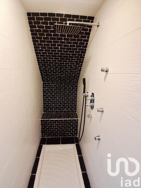 Maison - 174 m² - 6 pièces