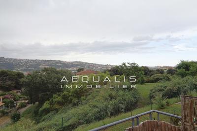 Appartement - 31 m² - 1 pièce