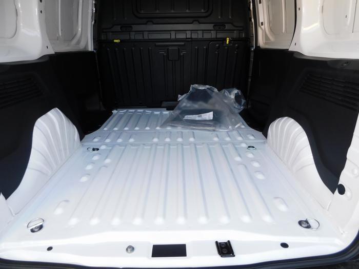 Fiat Doblo Fg m 650kg Bluehdi 100ch s&amp;S