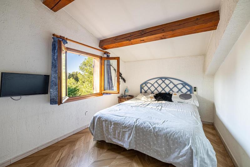 Villa - 106 m² - 4 pièces