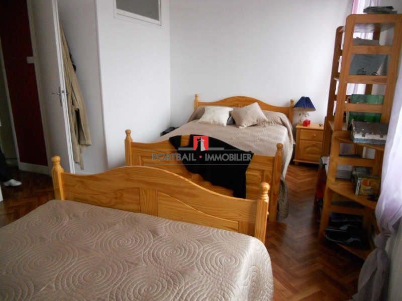 Maison - 68 m² - 1 pièce