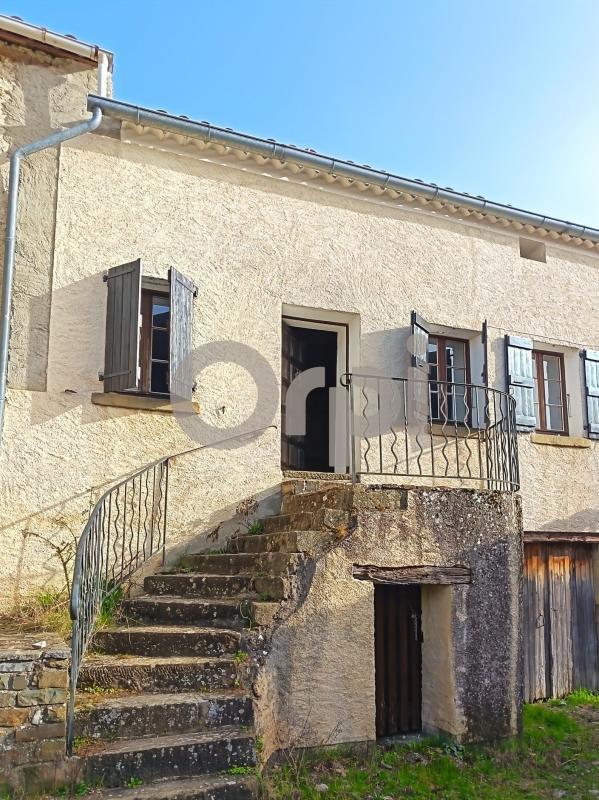 Maison - 152 m² - 3 pièces