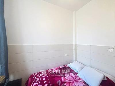 Fonds de commerce - Maison - 400 m²