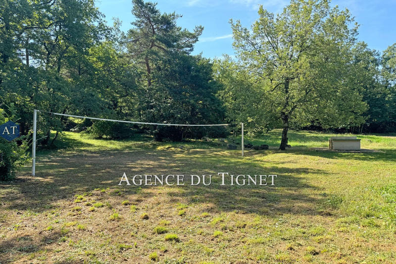 Maison - 42 m² - 3 pièces