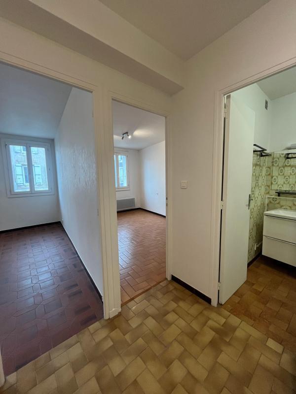 Immeuble - 185 m² - 6 pièces