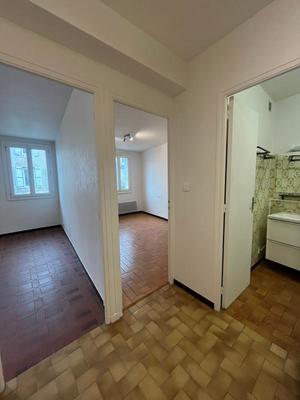 Immeuble - 185 m² - 6 pièces