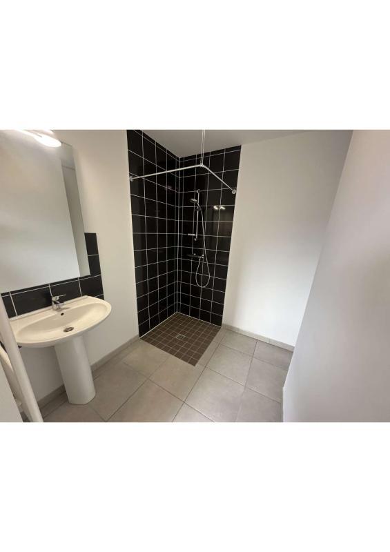 Maison - 109 m² - 5 pièces