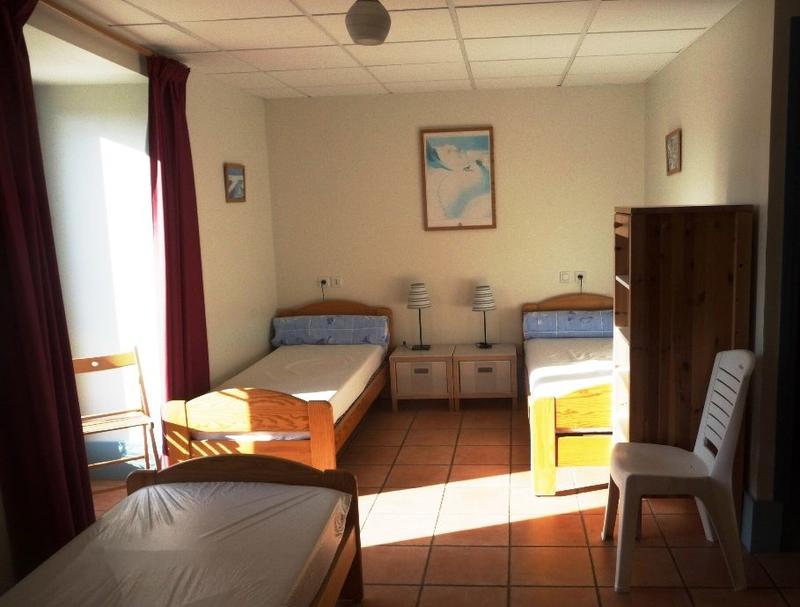 Mas - 337 m² - 15 pièces