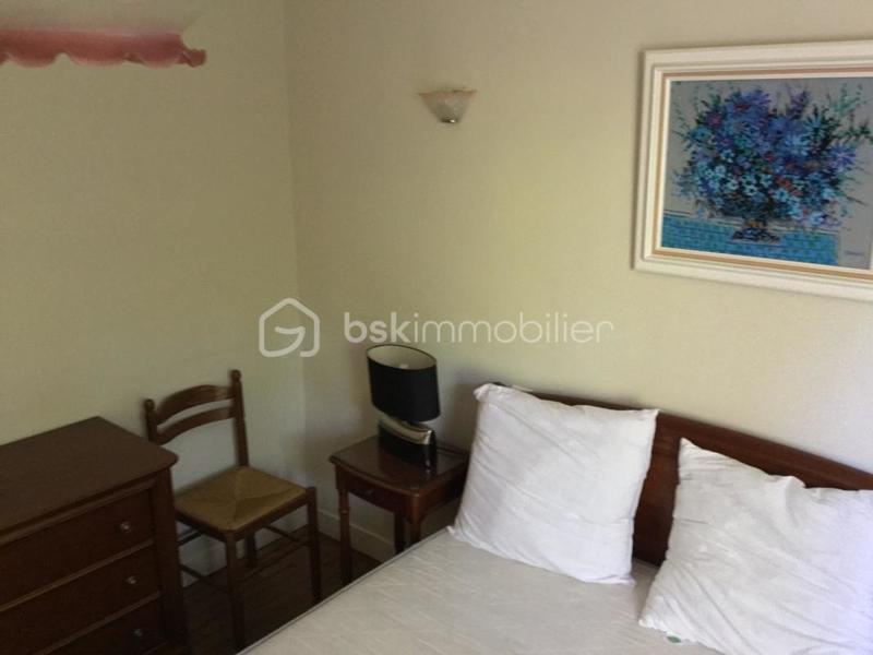 Maison en pierre - 147 m² - 4 pièces