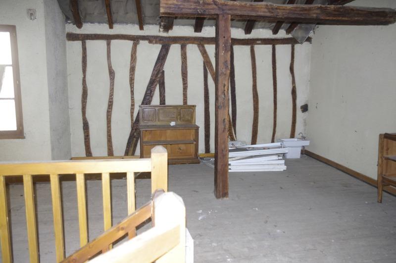 Local commercial - 300 m² - 4 pièces