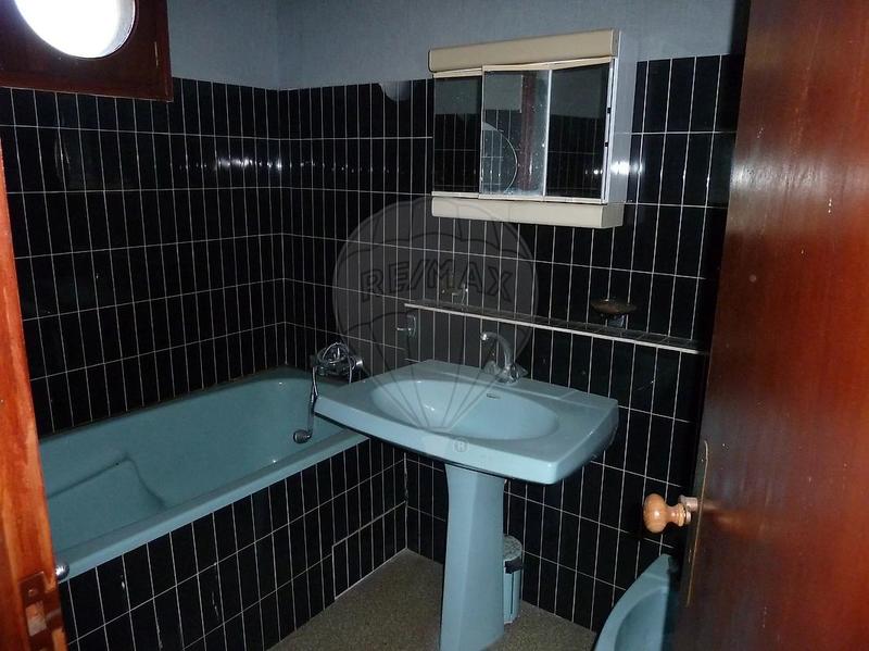 Propriété - 575 m² - 15 pièces