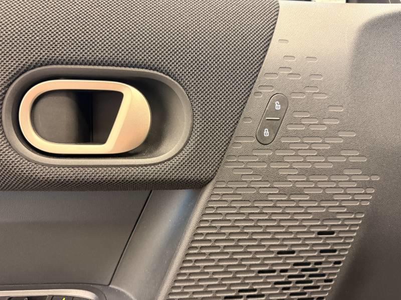 Mini Cooper 156 ch Dkg7 c Classic