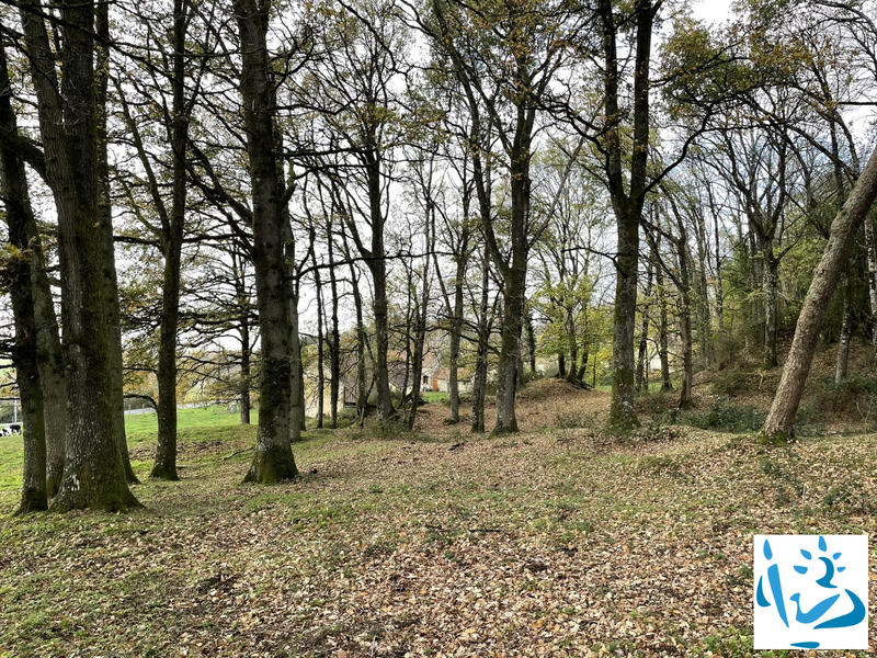 Maison - 69 m² - 4 pièces