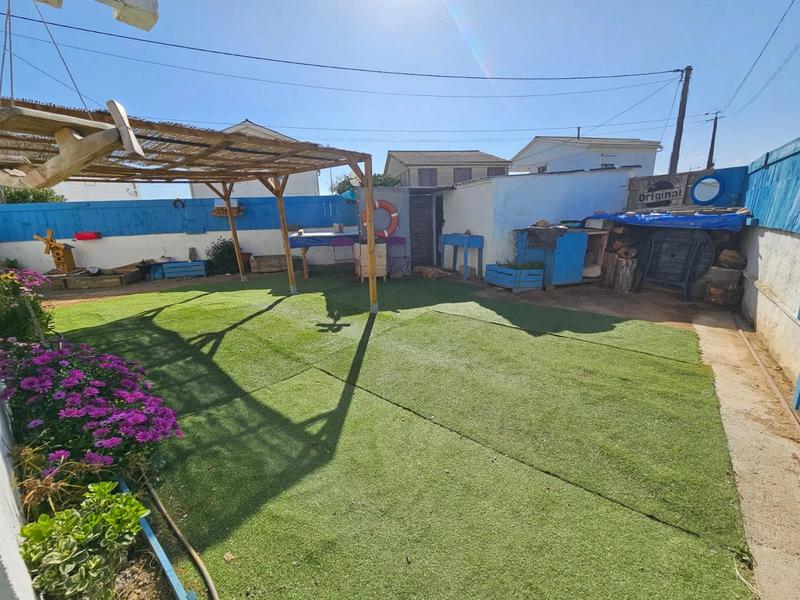 Châlet - 230 m² - 8 pièces