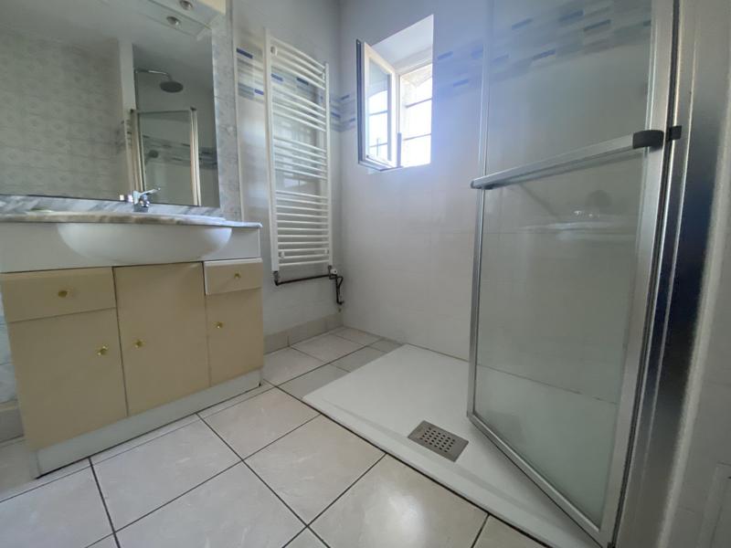 Maison - 148 m² - 6 pièces