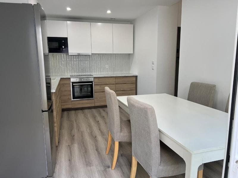 Maison - 154 m² - 10 pièces