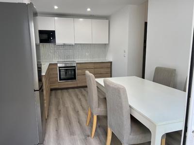 Maison - 154 m² - 10 pièces