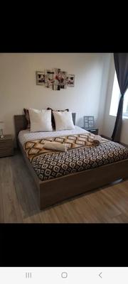 Immeuble - 210 m² - 10 pièces