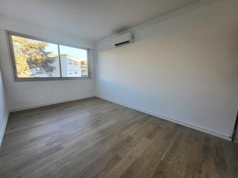 Appartement - 61 m² - 2 pièces