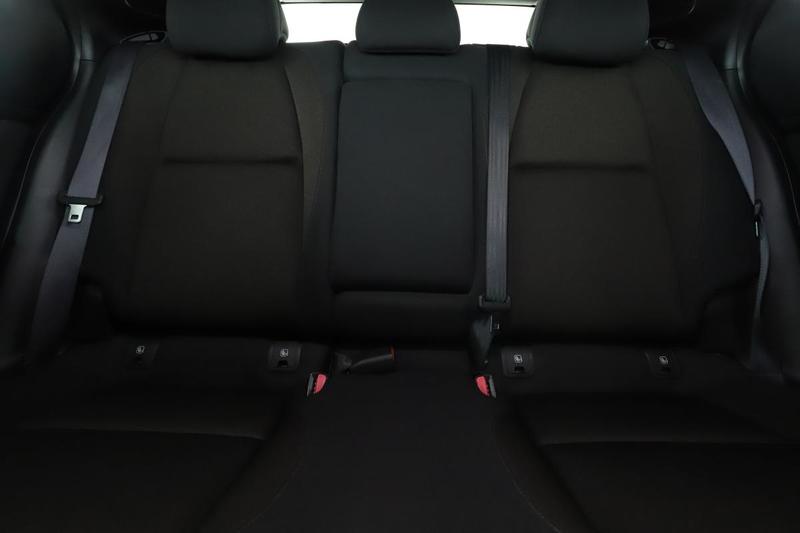 Mazda 3 2.0 Skyactiv-G m-Hybrid Sportline Bva6 122 ch