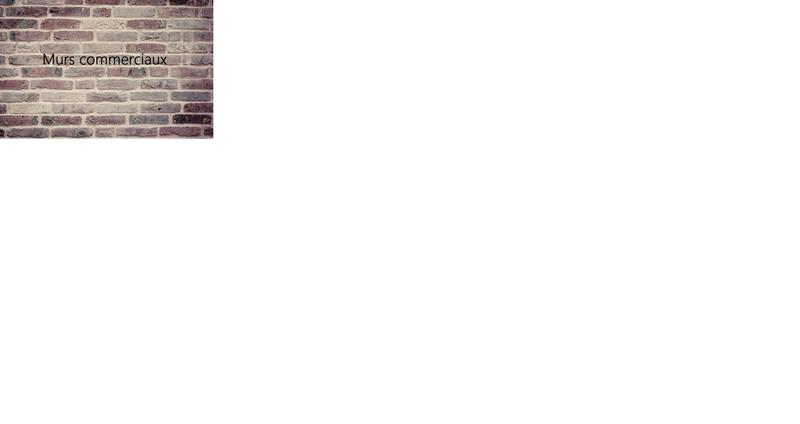 Local commercial - 200 m² - 4 pièces