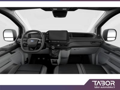 Ford Transit Custom TDCi 150 Trend 320 L2 Led