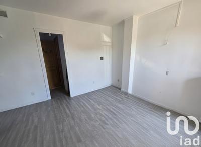 Maison de ville - 98 m² - 5 pièces