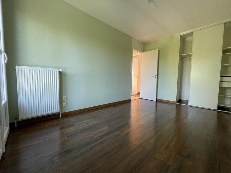 Maison - 120 m² - 7 pièces