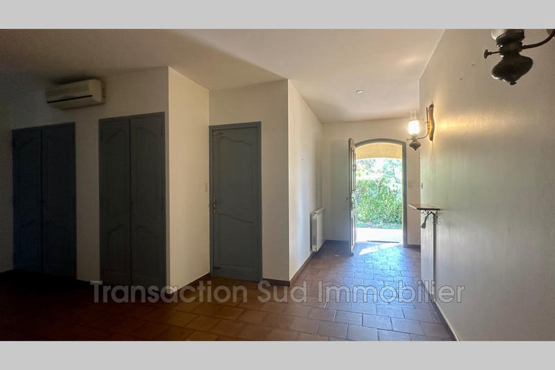 Maison - 148 m² - 5 pièces