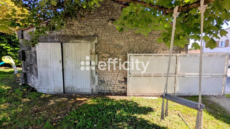 Maison - 210 m² - 5 pièces