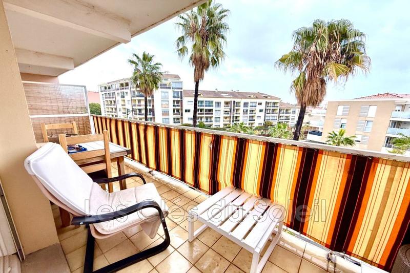 Appartement - 78 m² - 3 pièces