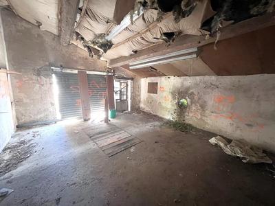 Maison - 200 m² - 4 pièces