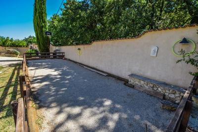 Maison - 185 m² - 5 pièces