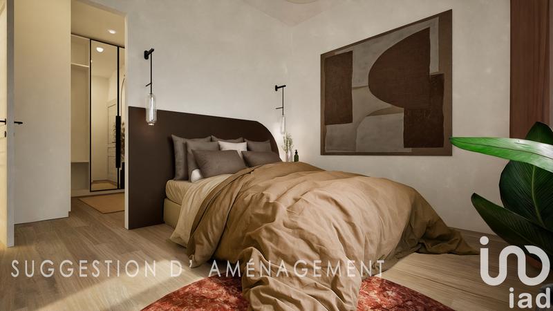 Maison de village - 148 m² - 5 pièces