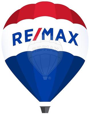 Terrain constructible - 874 m²