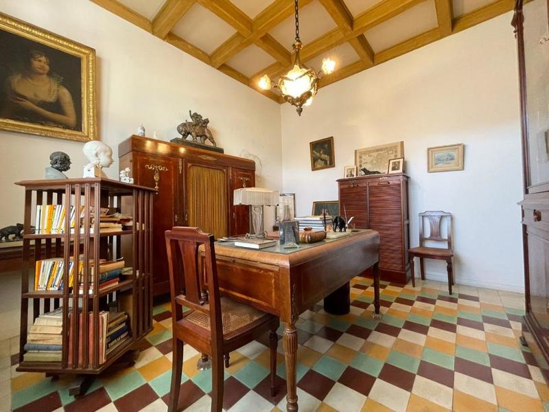 Villa - 128 m² - 6 pièces