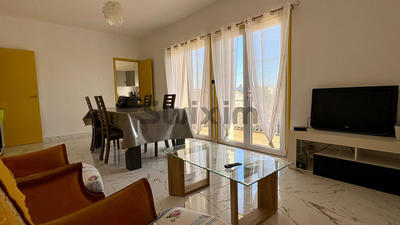 Villa - 133 m² - 7 pièces