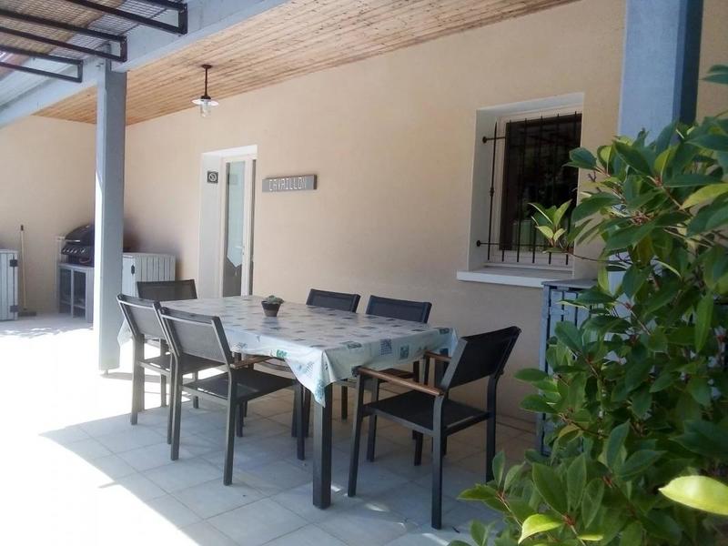 Maison - 185 m² - 11 pièces