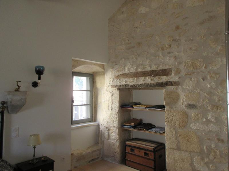 Maison - 172 m² - 5 pièces