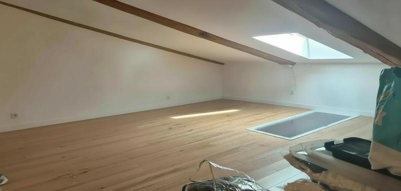 Maison - 145 m² - 5 pièces