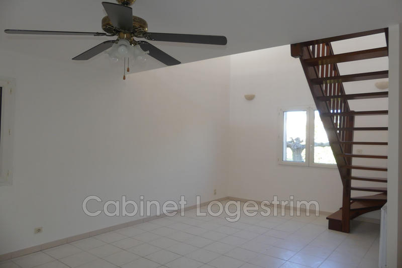 Villa - 109 m² - 4 pièces