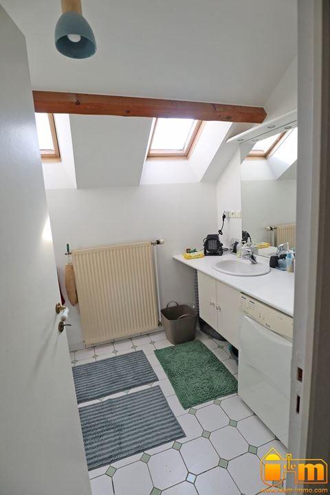 Maison - 190 m² - 5 pièces