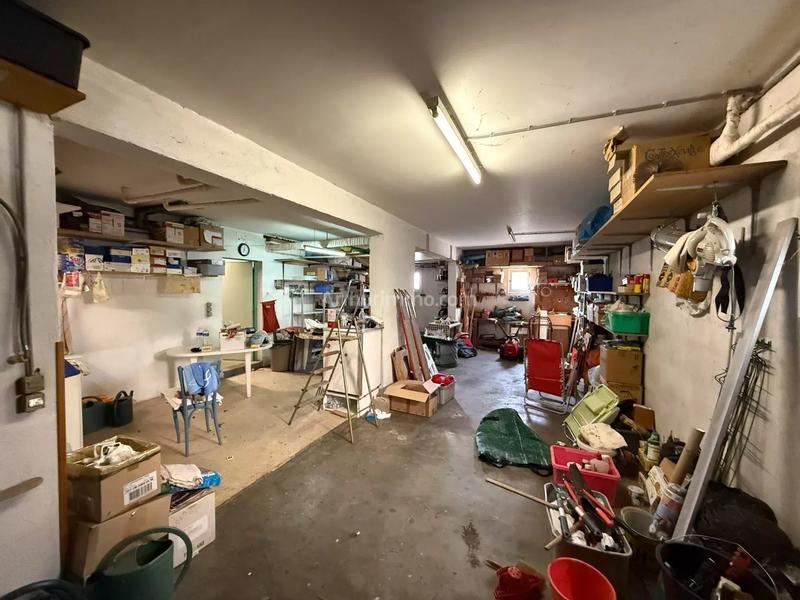 Maison - 179 m² - 6 pièces