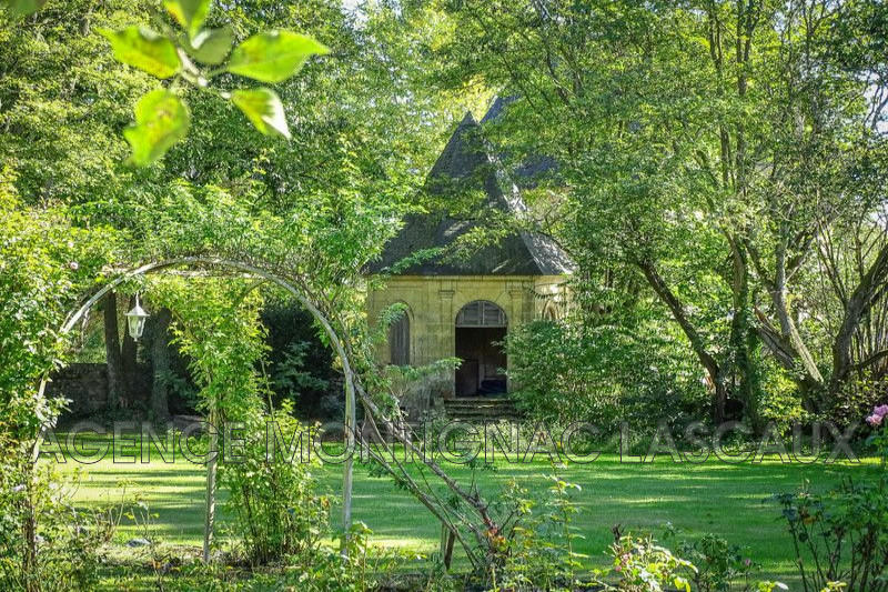 Fonds de commerce - Magasins - 966 m²